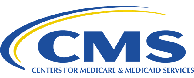 CMS Certified